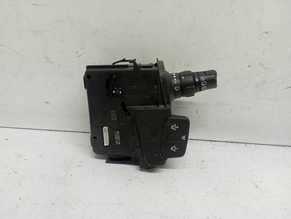 COMMODO RENAULT COTE ESSUI GLACE - Vue 1